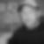 Profilfoto von Gerhard Lengauer-Stockner