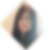 Profilbild von Angela Eder