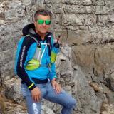 Profilfoto von Markus Kaiser