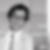 Profilbild von Herbert Peterstorfer