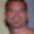 Profilbild von Franz Bartik