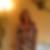 Profilbild von Claudia Krawarik