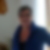 Profilbild von Ingeborg Wagenhofer