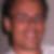 Profilbild von Manfred Fessler