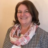 Profilfoto von Karin Fontner
