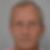 Profilfoto von Anton Handler