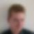 Profilbild von Florian Strobl