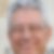 Profilfoto von Wolfgang Müller