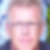 Profilbild von Siegfried Gruber