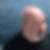 Profilfoto von Norbert Koizar