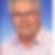 Profilbild von Karl Schnabel