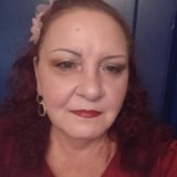 Profilfoto von Karla Eder