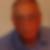 Profilfoto von Heinz Lienbacher