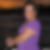 Profilbild von Maria Holler