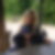 Profilbild von Brigitte Buchwitz