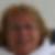 Profilbild von Garbiele Schiffler