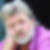 Profilbild von Rainer Rubas