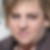 Profilfoto von Ingrid Mittermaier