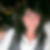 Profilbild von Sabine Rakousky