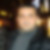Profilbild von Stanisavljevic Miroslav