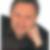 Profilbild von Othmar Helm