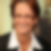 Profilbild von Sabine Prattes