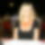 Profilbild von Susanne Hierweck