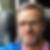Profilbild von Klaus Schmutzenhofer