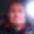 Profilbild von Martin Haumer