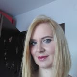 Profilfoto von Manuela Fuchs