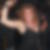 Profilbild von Silvia John