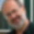 Profilbild von Veit Kuchar