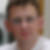 Profilfoto von Mario Zopf