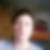 Profilbild von Doris Yaliniz