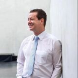 Profilfoto von Gerhard Weinberger