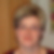 Profilfoto von Bettina Steinfellner