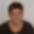 Profilbild von Sylvia Ofner