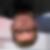 Profilbild von Fracesco Bartholo