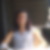 Profilfoto von Gertrude Penasso