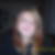 Profilbild von Daniela Denk