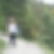 Profilbild von Ingrid Schagerl