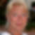 Profilbild von Gabriele Böhm