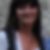 Profilfoto von Silvia Kronsteiner