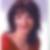 Profilbild von Elisabeth Ritzer