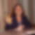 Profilbild von Christine Heimhilcher