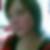Profilbild von Mateja Muller