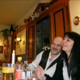 Profilfoto von Thomas Eichinger