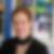 Profilbild von Mona Frech