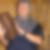Profilbild von Engelbert Tisch