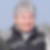 Profilbild von Franz Pozar